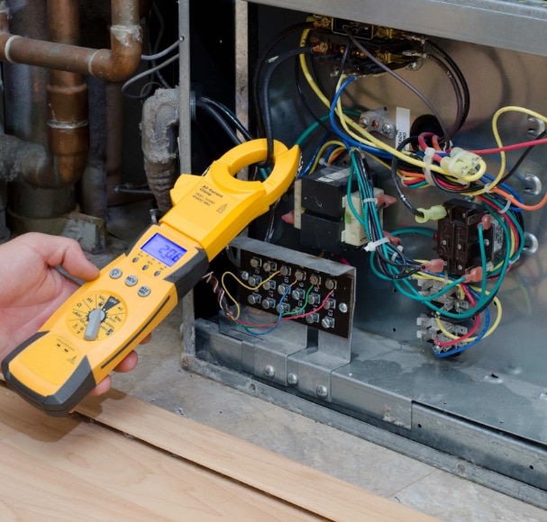 Service Image